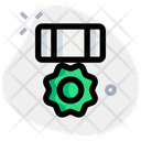 پیش‌نمایش فایل medal-of-honor-3361310 از پک نشان‌ها / مدال‌ها