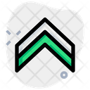 پیش‌نمایش فایل military-badge-3361325 از پک نشان‌ها / مدال‌ها