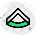پیش‌نمایش فایل military-badge-3361326 از پک نشان‌ها / مدال‌ها