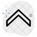 پیش‌نمایش فایل military-badge-3361327 از پک نشان‌ها / مدال‌ها