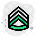 پیش‌نمایش فایل military-badge-3361328 از پک نشان‌ها / مدال‌ها