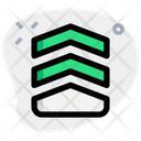 پیش‌نمایش فایل military-badge-3361329 از پک نشان‌ها / مدال‌ها