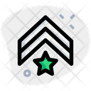 پیش‌نمایش فایل military-badge-3361330 از پک نشان‌ها / مدال‌ها