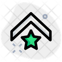 پیش‌نمایش فایل military-badge-3361331 از پک نشان‌ها / مدال‌ها