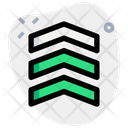 پیش‌نمایش فایل military-badge-3361332 از پک نشان‌ها / مدال‌ها