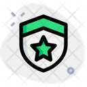 پیش‌نمایش فایل police-badge-3361336 از پک نشان‌ها / مدال‌ها