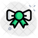 پیش‌نمایش فایل ribbon-3361368 از پک نشان‌ها / مدال‌ها