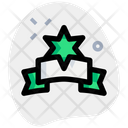 پیش‌نمایش فایل star-badge-3361288 از پک نشان‌ها / مدال‌ها