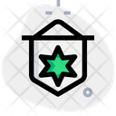 پیش‌نمایش فایل star-badge-3361297 از پک نشان‌ها / مدال‌ها
