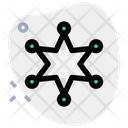 پیش‌نمایش فایل star-badge-3361337 از پک نشان‌ها / مدال‌ها