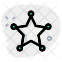 پیش‌نمایش فایل star-badge-3361338 از پک نشان‌ها / مدال‌ها