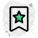پیش‌نمایش فایل star-badge-3361341 از پک نشان‌ها / مدال‌ها