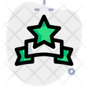 پیش‌نمایش فایل star-badge-3361363 از پک نشان‌ها / مدال‌ها