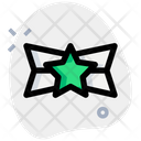 پیش‌نمایش فایل star-badge-3361364 از پک نشان‌ها / مدال‌ها