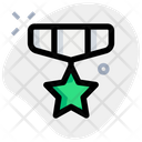 پیش‌نمایش فایل star-medal-3361358 از پک نشان‌ها / مدال‌ها