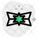 پیش‌نمایش فایل star-prize-3361298 از پک نشان‌ها / مدال‌ها