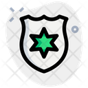 پیش‌نمایش فایل star-shield-3361299 از پک نشان‌ها / مدال‌ها