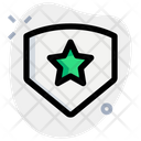 پیش‌نمایش فایل star-shield-3361340 از پک نشان‌ها / مدال‌ها
