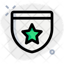 پیش‌نمایش فایل star-shield-3361353 از پک نشان‌ها / مدال‌ها