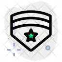 پیش‌نمایش فایل star-shield-3361369 از پک نشان‌ها / مدال‌ها