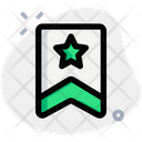 پیش‌نمایش فایل start-badge-3361335 از پک نشان‌ها / مدال‌ها