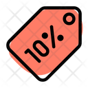 پیش‌نمایش فایل 10-percent-tag-3361112 از پک نشان‌ها / مدال‌ها