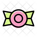 پیش‌نمایش فایل badge-3361002 از پک نشان‌ها / مدال‌ها