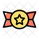 پیش‌نمایش فایل badge-3361087 از پک نشان‌ها / مدال‌ها