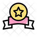 پیش‌نمایش فایل badge-3361090 از پک نشان‌ها / مدال‌ها