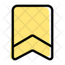 پیش‌نمایش فایل badge-one-stripe-3360992 از پک نشان‌ها / مدال‌ها