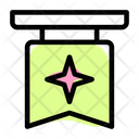 پیش‌نمایش فایل cross-star-medal-3361015 از پک نشان‌ها / مدال‌ها