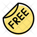 پیش‌نمایش فایل free-label-3361054 از پک نشان‌ها / مدال‌ها