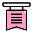 پیش‌نمایش فایل honor-badge-3360990 از پک نشان‌ها / مدال‌ها