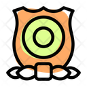 پیش‌نمایش فایل honor-shield-3361077 از پک نشان‌ها / مدال‌ها