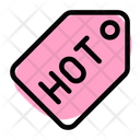 پیش‌نمایش فایل hot-deal-tag-3361057 از پک نشان‌ها / مدال‌ها