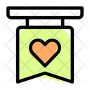 پیش‌نمایش فایل love-medal-3361060 از پک نشان‌ها / مدال‌ها