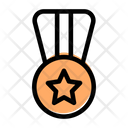 پیش‌نمایش فایل medal-3361083 از پک نشان‌ها / مدال‌ها