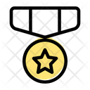 پیش‌نمایش فایل medal-3361084 از پک نشان‌ها / مدال‌ها