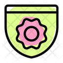 پیش‌نمایش فایل medal-of-guard-3361042 از پک نشان‌ها / مدال‌ها