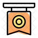 پیش‌نمایش فایل medal-of-honor-3360994 از پک نشان‌ها / مدال‌ها