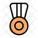 پیش‌نمایش فایل medal-of-honor-3360997 از پک نشان‌ها / مدال‌ها
