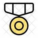پیش‌نمایش فایل medal-of-honor-3360998 از پک نشان‌ها / مدال‌ها