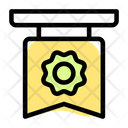پیش‌نمایش فایل medal-of-honor-3361043 از پک نشان‌ها / مدال‌ها