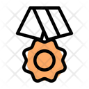پیش‌نمایش فایل medal-of-honor-3361045 از پک نشان‌ها / مدال‌ها