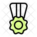 پیش‌نمایش فایل medal-of-honor-3361046 از پک نشان‌ها / مدال‌ها