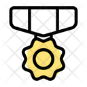 پیش‌نمایش فایل medal-of-honor-3361047 از پک نشان‌ها / مدال‌ها