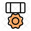 پیش‌نمایش فایل medal-of-honor-3361048 از پک نشان‌ها / مدال‌ها