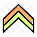 پیش‌نمایش فایل military-badge-3361063 از پک نشان‌ها / مدال‌ها
