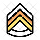 پیش‌نمایش فایل military-badge-3361066 از پک نشان‌ها / مدال‌ها