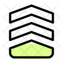 پیش‌نمایش فایل military-badge-3361067 از پک نشان‌ها / مدال‌ها